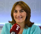 María Santos