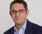 Mario Noya