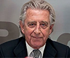 Miguel de los Santos