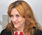 Olga María Ramos