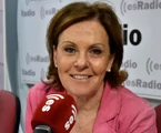 Paloma Barrientos