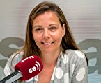 Pilar Sáinz