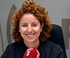 Pura García de la Rosa