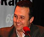 Ramón Oria de Rueda