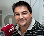 Roberto Pascua Robledo