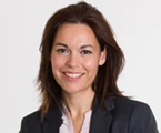 Rosana Laviada