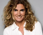 Teresa de la Cierva