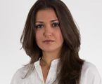 Yésica Sánchez