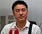 Yuan Cheng