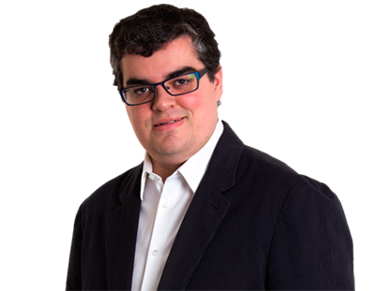 Tiempo Extra