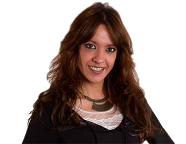 Estamos de fin de semana