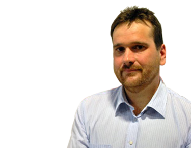 Por tierra, mar y aire