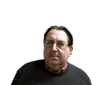 Historia del Pop español