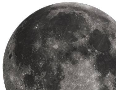 Regreso al Camino del Sur