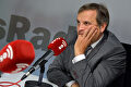 David Alonso