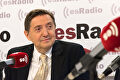 Archivo