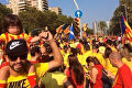@3gerardpique