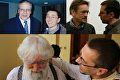 Web de Monedero