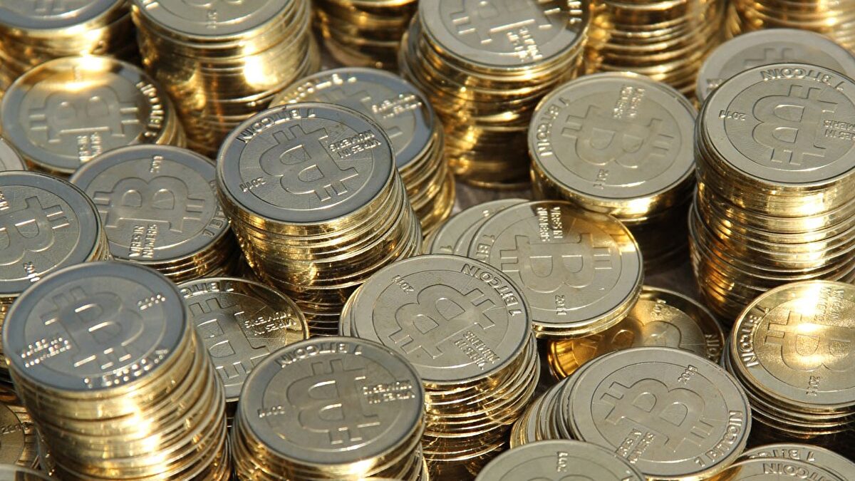 ¿Es Bitcoin dinero de verdad? - Libre Mercado