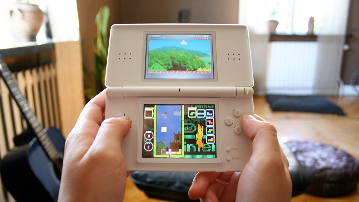 Videojuegos: Picadito para el verano, vacaciones en familia
