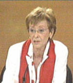 De la Vega, en plena ofensiva laicista, acusó a los curas de ser tenebrosos