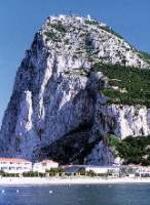 Gibraltar es la última colonia que queda en el Viejo Continente.