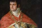 Fernando VII.