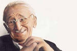 Friedrich A. Hayek