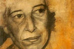 Hannah Arendt.