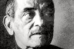 Luis Buñuel.