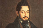 Mariano José de Larra.