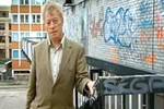 Roger Scruton.