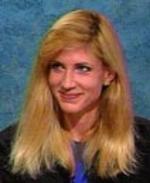 Ann Coulter, látigo de progresistas