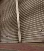 Los restaurantes cierran cada vez de forma menos predecible