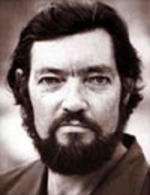 Julio Cortázar, figura de papel