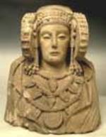 Los nuevos nacionalistas valencianos reclaman la 