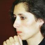 Ramona Maneiro ayudó a Ramón Sampedro a suicidarse.