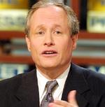 Bill Kristol.