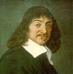 Descartes.