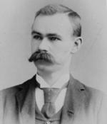 Herman Hollerith.