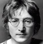 John Lennon.