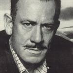 John Steinbeck.