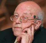 José Jiménez Lozano.