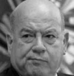 José Miguel Insulza.