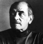 Buñuel.