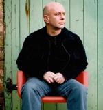 Nick Hornby.