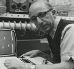 Ralph Baer.