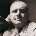 Stanislaw Jerzy Lec.