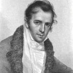 Washington Irving.