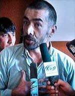 Abdul Rahman, condenado a muerte por apostasía en Afganistán